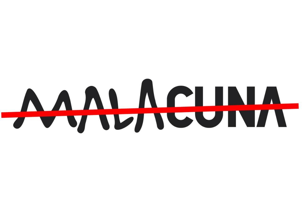 Malacuna 佩尼契 外观 照片